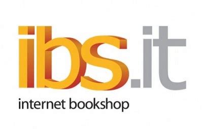 Ibs libri. Things To Know About Ibs libri. 